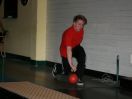 bowling3.jpg