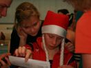 weihnachtskriterium2009151.jpg