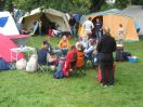 heppenheim2007 075.jpg