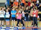 ipf Hessische Wetzlar 2017 05.JPG