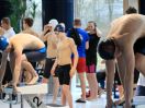 ipf 2018 Oranierschwimmfest 09.JPG