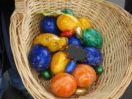 ostern2010 031.jpg