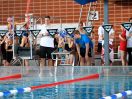 ipf 2017 Maischwimmen 24.JPG