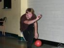 bowling7.jpg