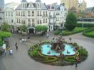 phantasialand2006 056.jpg