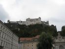 salzburg4.jpg