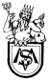 MSV-Logo